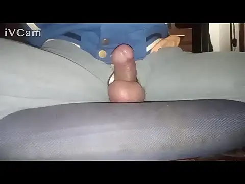 Snapshot of Bigdick666cm chatting on 16, 11, 2025 Bigdick666cm online show from 16, 11, 2025