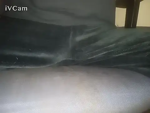 Bigdick666cm online show from 22, 2, 2026