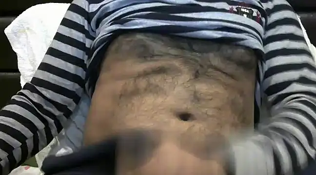 Snapshot of frankpeterson4646 chatting on 16, 2, 2025 frankpeterson4646 online show from 16, 2, 2025