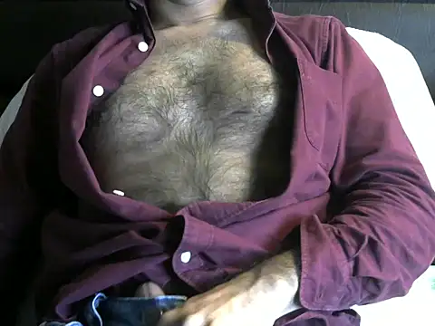 Snapshot of frankpeterson4646 chatting on 13, 10, 2025 frankpeterson4646 online show from 13, 10, 2025