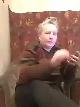 Cerd Ayaz online show from 28, 2, 2025