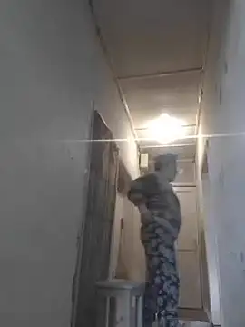 Cerd Ayaz online show from 1, 3, 2025