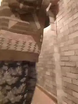 Cerd Ayaz online show from 1, 3, 2025