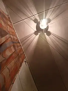 Cerd Ayaz online show from 2, 3, 2025