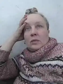 Cerd Ayaz online show from 4, 3, 2025