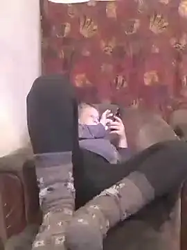 Cerd Ayaz online show from 6, 3, 2025