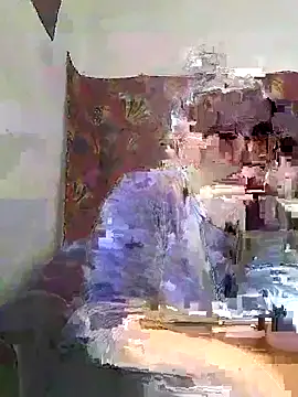 Cerd Ayaz online show from 11, 3, 2025