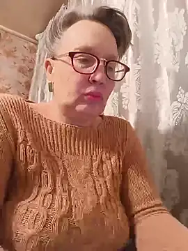 Cerd Ayaz online show from 14, 3, 2025