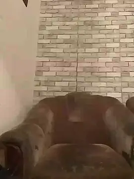 Cerd Ayaz online show from 10, 9, 2025