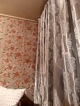 Cerd Ayaz online show from 19, 11, 2025