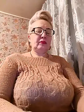 Cerd Ayaz online show from 4, 12, 2025