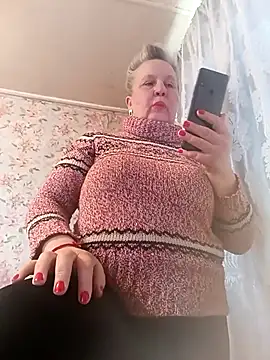 Cerd Ayaz online show from 26, 2, 2026