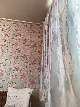 Cerd Ayaz online show from 9, 3, 2026