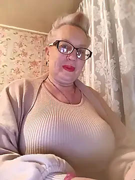 Snapshot of Cerd_Ayaz chatting on 31, 5, 2026 Cerd Ayaz online show from 31, 5, 2026