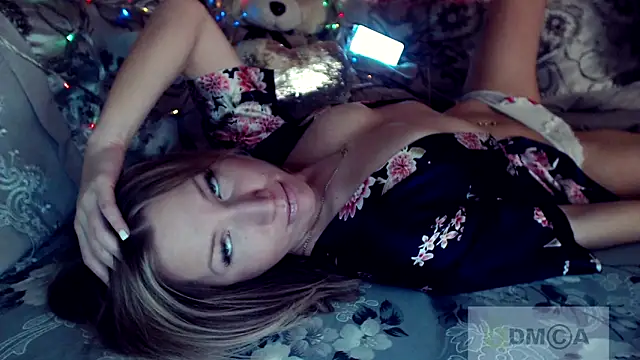 Snapshot of mimmi_ chatting on 20, 1, 2025 mimmi online show from 20, 1, 2025