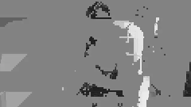 niko robin online show from 17, 12, 2025