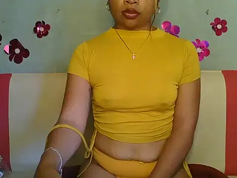 cathy doll28 online show from 6, 7, 2026