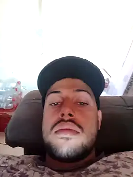 AzureKnee online show from 20, 10, 2025