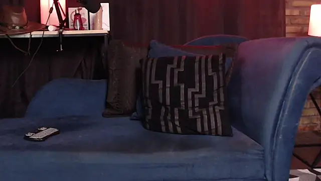 PedroMancini online show from 12, 1, 2025