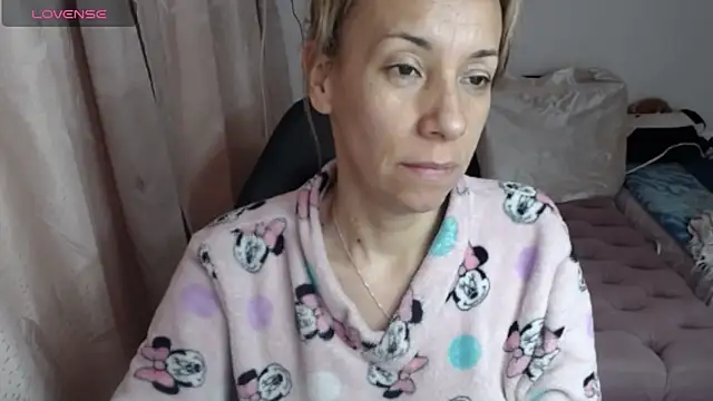 Snapshot of cristin_doll_ chatting on 16, 2, 2026 cristin doll online show from 16, 2, 2026