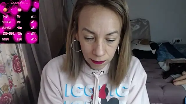 Snapshot of cristin_doll_ chatting on 20, 2, 2026 cristin doll online show from 20, 2, 2026