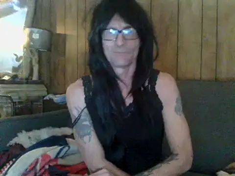 Ryoko Momoko online show from 24, 2, 2025