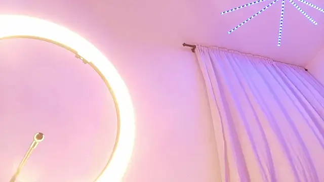 kathleen brown online show from 18, 9, 2025