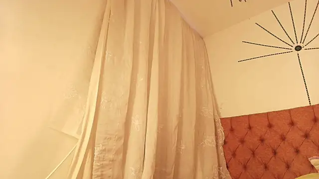 kathleen brown online show from 11, 2, 2026