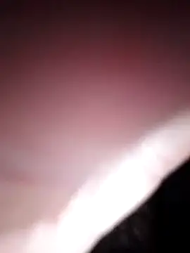 Mariusz38x online show from 15, 1, 2025