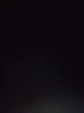 Mariusz38x online show from 16, 2, 2025