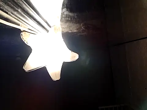 Mariusz38x online show from 11, 3, 2025