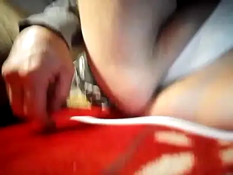 Mariusz38x online show from 14, 12, 2025