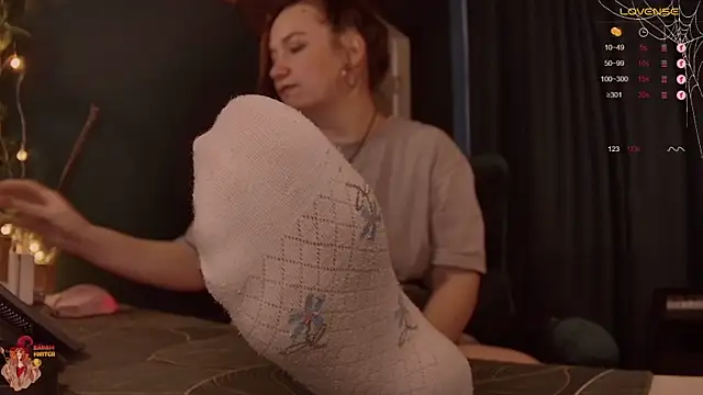 Badaswitch online show from 17, 1, 2026