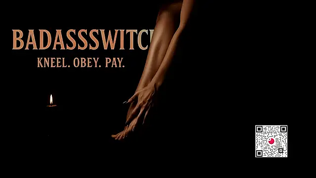 Badaswitch online show from 12, 2, 2026