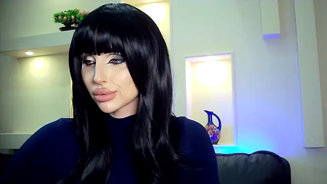 Snapshot of Lady_Joli chatting on 14, 11, 2025 Lady Joli online show from 14, 11, 2025