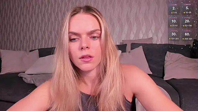 Snapshot of CharliSweet chatting on 15, 12, 2025 CharliSweet online show from 15, 12, 2025