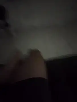 Snapshot of Waleson26 chatting on 12, 3, 2026 Waleson26 online show from 12, 3, 2026