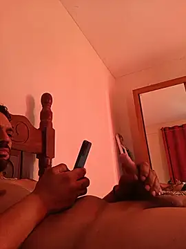 Waleson26 online show from 27, 6, 2026