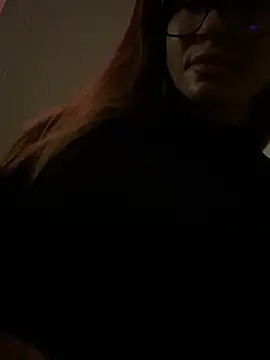 Snapshot of Etwas_neugierig chatting on 16, 12, 2024 Etwas neugierig online show from 16, 12, 2024