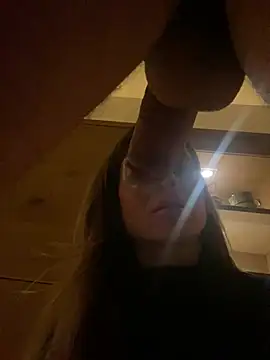 Snapshot of Etwas_neugierig chatting on 9, 1, 2025 Etwas neugierig online show from 9, 1, 2025