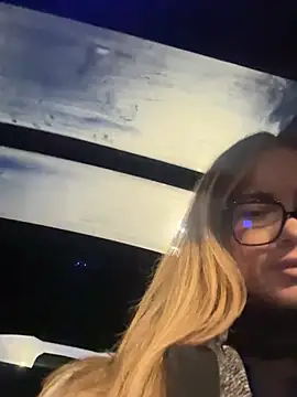 Snapshot of Etwas_neugierig chatting on 31, 1, 2025 Etwas neugierig online show from 31, 1, 2025