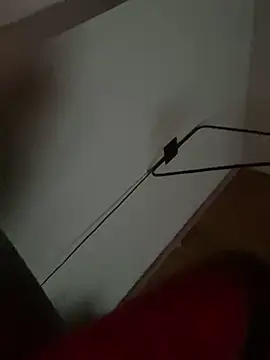 Snapshot of Etwas_neugierig chatting on 2, 3, 2025 Etwas neugierig online show from 2, 3, 2025