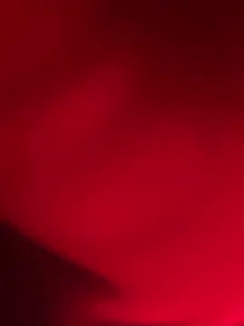 Snapshot of Etwas_neugierig chatting on 2, 3, 2025 Etwas neugierig online show from 2, 3, 2025