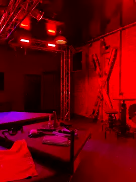 Snapshot of Etwas_neugierig chatting on 29, 10, 2025 Etwas neugierig online show from 29, 10, 2025