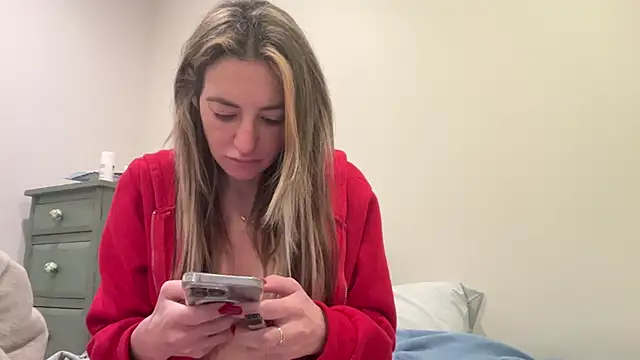 Snapshot of AmandaStarryNight chatting on 25, 12, 2024 AmandaStarryNight online show from 25, 12, 2024