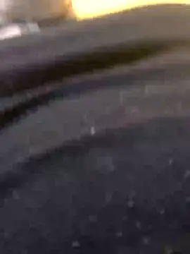 ivanperistil online show from 12, 2, 2025