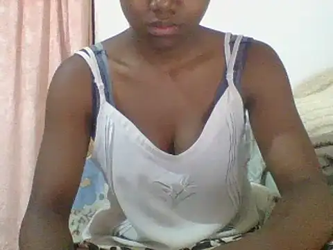 Hamie sexy online show from 20, 11, 2025