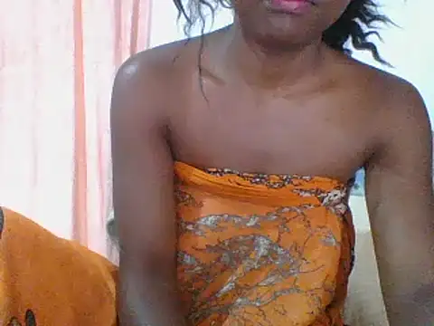 Hamie sexy online show from 22, 12, 2025