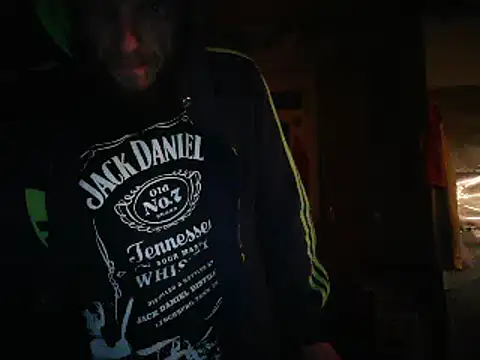 Sluchacze online show from 1, 2, 2025