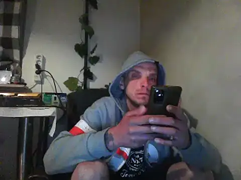 Sluchacze online show from 19, 2, 2025